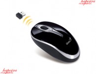 Genius Mouse Wireless