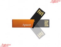 Apacer Pen Drive 8GB