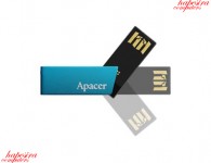 Apacer Pen Drive 4GB