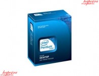 Intel Proc. Pentium Dual-Core
