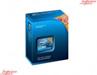 Intel Proc. Core i3