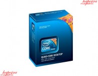 Intel Proc. Core i5