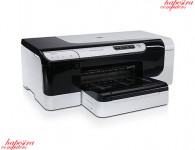 HP Print Pro 8000