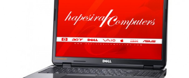 DELL NB Inspiron N5110<br/><br/>