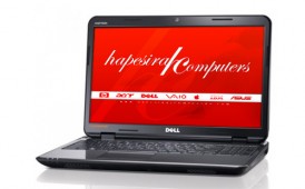 DELL NB Inspiron N5110<br/><br/>