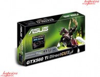 Asus PCI Express 1GB<br/><br/>