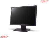 Acer Monitor 19″ LCD<br/><br/>