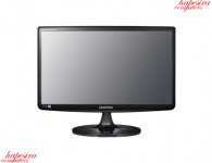 Samsung Monitor 18.5″ LED Wide