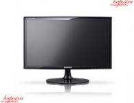 Samsung Monitor 23″ LCD Wide + TV