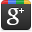 Na ndiqni GooglePlus